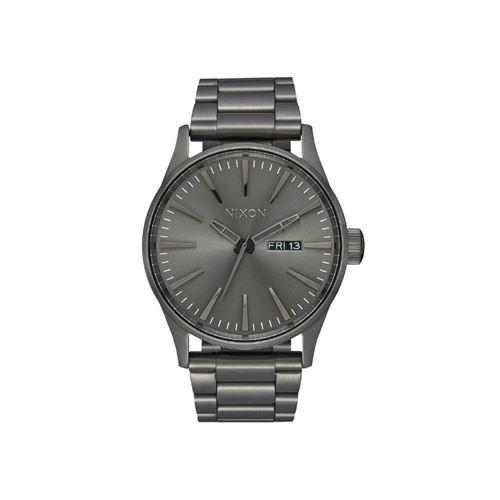 Montre Nixon A356632