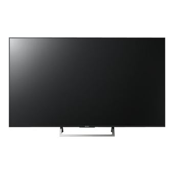 Sony Bravia KD-43XE7096 - Classe de diagonale 43
