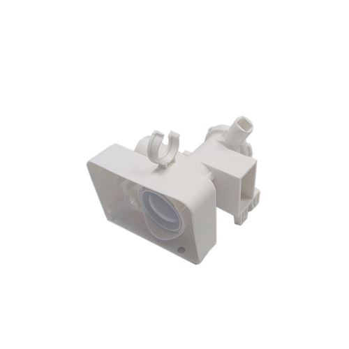Assemblage,Corps,Pompe pour Lave Linge Electrolux