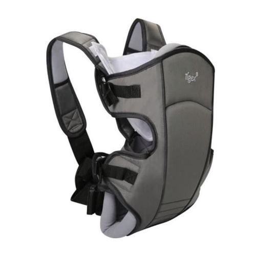 Tigex Porte Bebe 4 Positions