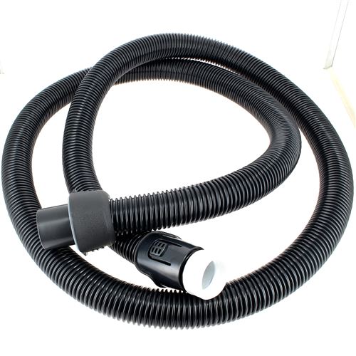 Electrolux Autre Flexible Aspirateur 2193977010 Pour Aspirateur