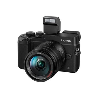 LUMIX GX8 高倍率レンズセット（14-140） Panasonic カメラ 商品一覧