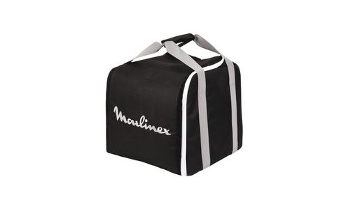 Autres accessoire de cuisson MOULINEX HOUSSE COOKEO NOIR
