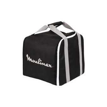 Autres accessoire de cuisson MOULINEX HOUSSE COOKEO NOIR