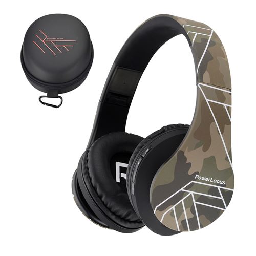 Casque puro bt2200 fnac clearance