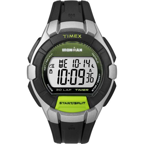 Timex Ironman TW5K95800 Mens Montre Chronograph