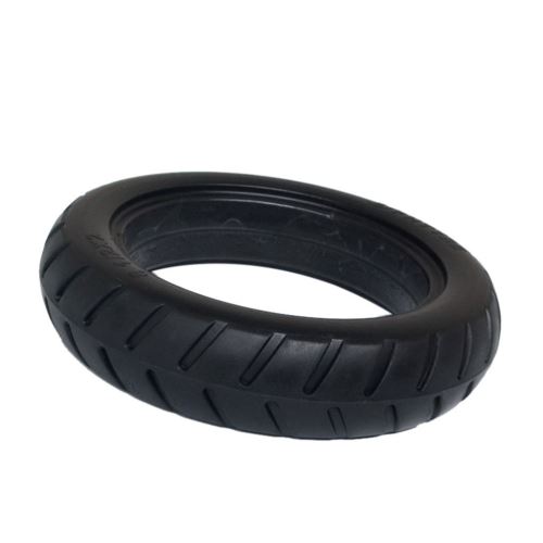 Pneus Tube Solides 8 1 / 2X2 Gros Roues de Pneus Pour Scooter Xiaomi M365 & Pro Électrique BT1522