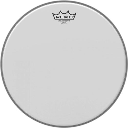 Ambassador x 13 - sablee-Remo