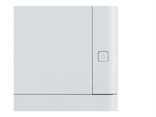 Epson WorkForce AL-M320DTN 1200 x 1200DPI A4 - Imprimantes laser (Laser, 1200 x 1200 DPI, A4, 600 feuilles, 40 ppm, Impression recto-verso)