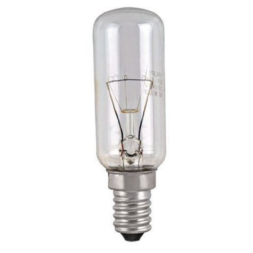 Ampoule Wpro AMPOULE LF0136