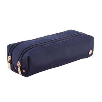 Cartable jacadi deals fille