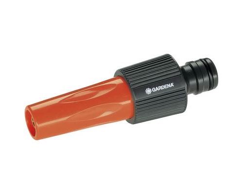 Gardena Pistolet Darrosage 2818-20 - Image 2