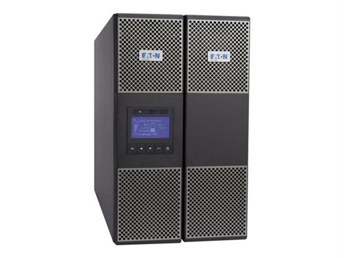 Eaton 9PX EBM 72 V RT3U