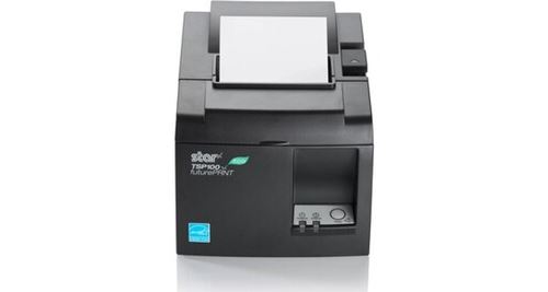 Tsp143iiiu-230 gry eu + uk