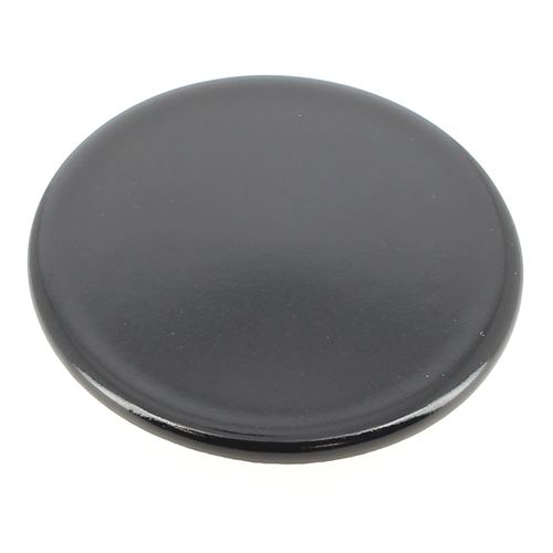 Chapeau Bruleur D=55 00155975 - Table De Cuisson Gaggenau