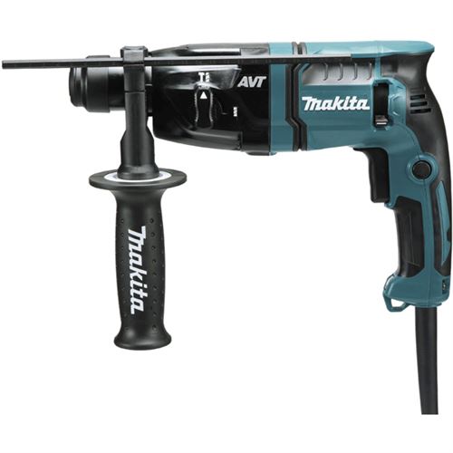 Makita Sds-Plus-Marteau Perforateur 470 W + Mallette