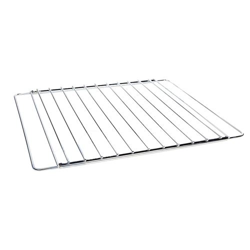 Grille Four Indesit Grille 445X310Mm - Réf: C00081578