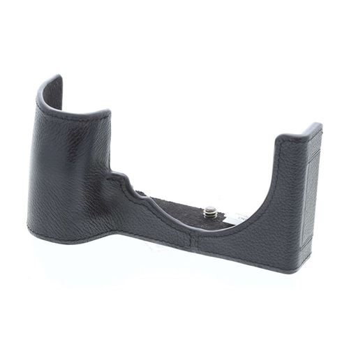 Sony Demi Etui pour A6500 Lcs-Ebg
