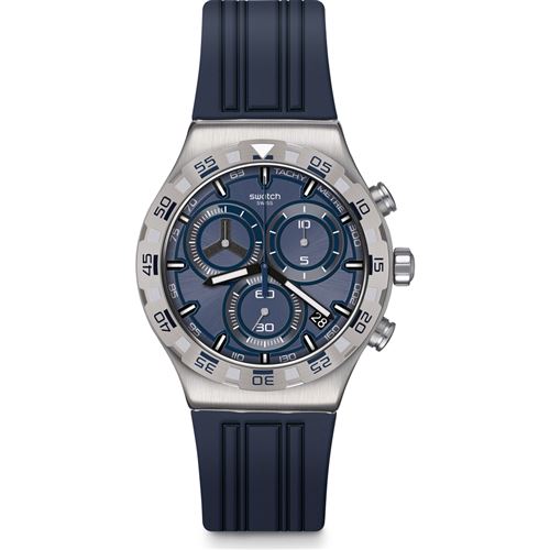 Montre Swatch YVS473