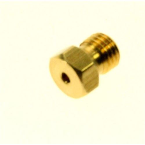 Injecteur 115Gn pour Cuisiniere Beko