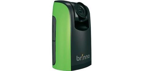 Brinno BCC100 - appareil photo numérique