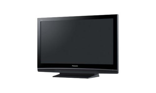 Panasonic-TH-42PX80E.jpg