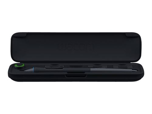 Wacom Cintiq 13HD - Tablette Graphique - Achat & prix | fnac