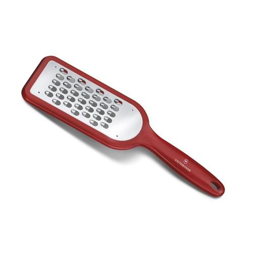 rape a legumes Victorinox 7.6081.1