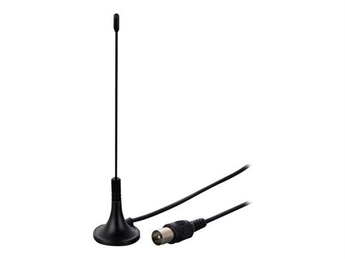 Hama 00121655 antenne TV