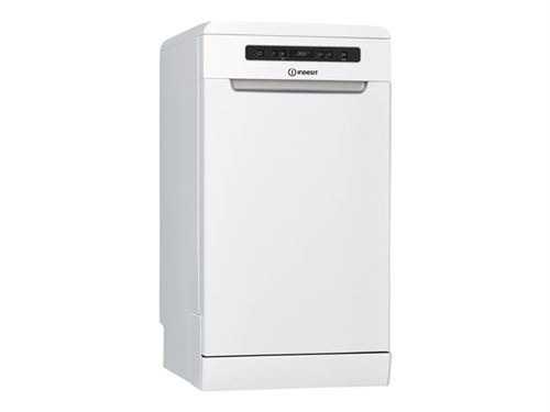 Lave vaisselle 45 cm DSFO3T224