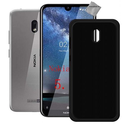 Pochette 2025 nokia 2