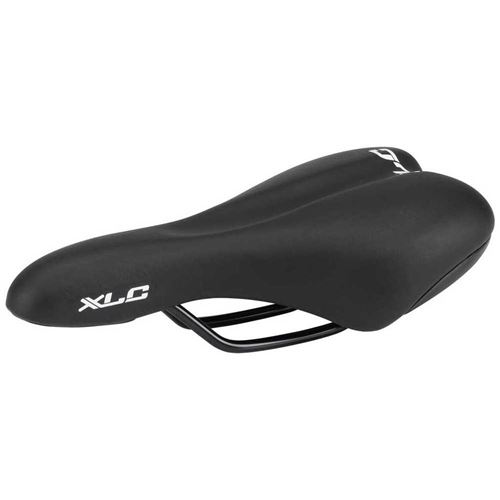 Xlc Selles Xlc Atb/trekking Sa B03 260 x 190 mm