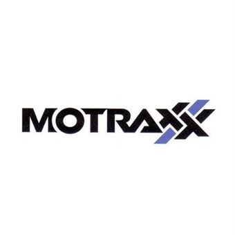 Motraxx FRSEPML3C-K5C20A11 16900 tr/min Brushed Moteur davion à balais 