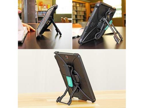 Toshiba Battery Pack 4 Cell - Battery - 2.950 mAh