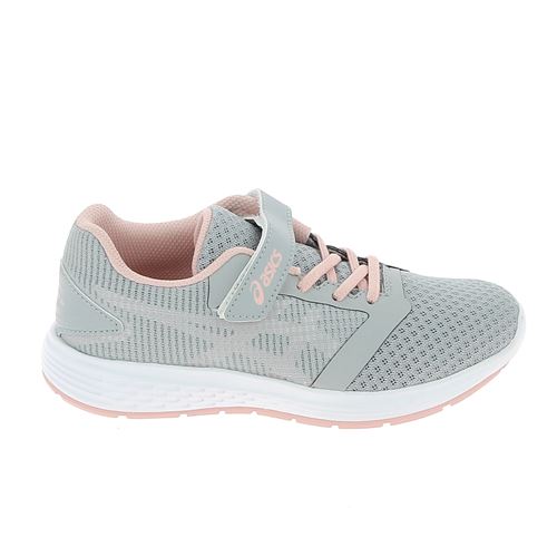asics enfant 28 asics enfant 28