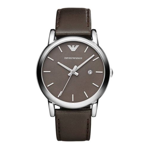 Montre Homme Emporio Armani Luigi AR1729