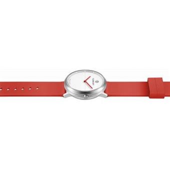 Bracelet connecté hotsell fnac
