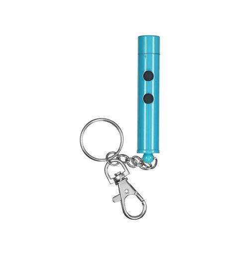 Porte cles publicitaires anciens d'occasion - Collection