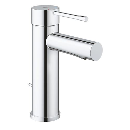 Mitigeur lavabo GROHE Essence S