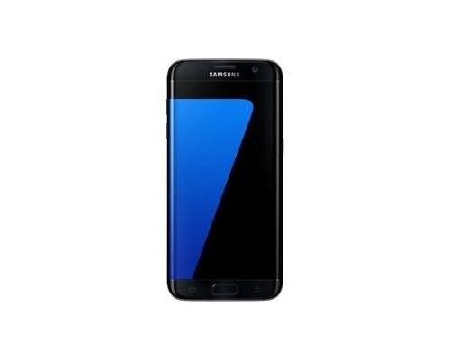 Samsung Galaxy S7 edge SM-G935F smartphone 4G LTE 32 Go microSDXC slot GSM 5.5 2560 x 1440 pixels (534 ppi) Super AMOLED RAM 4…