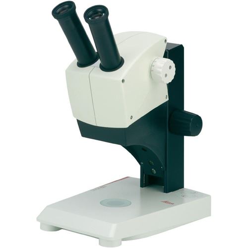 Leica Microsystems Leica EZ4 16 x estereomicroscopio