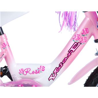 Volare Rose V lo Fille 14 pouces 23 5 cm Fille Frein