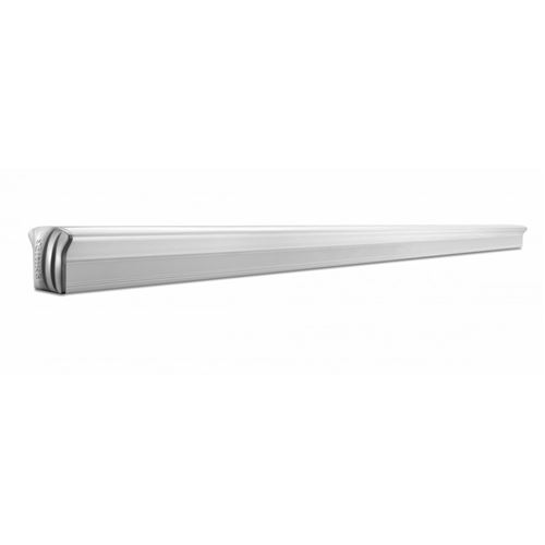 Applique Shellline2 - Blanc