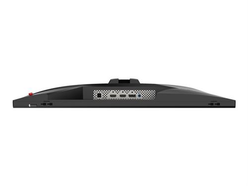 MSI Optix G242 - Écran LED - jeux - 24 - 1920 x 1080 Full HD (1080p) @ 144 Hz - IPS - 250 cd/m² - 1000:1 - 1 ms - 2xHDMI, DisplayPort