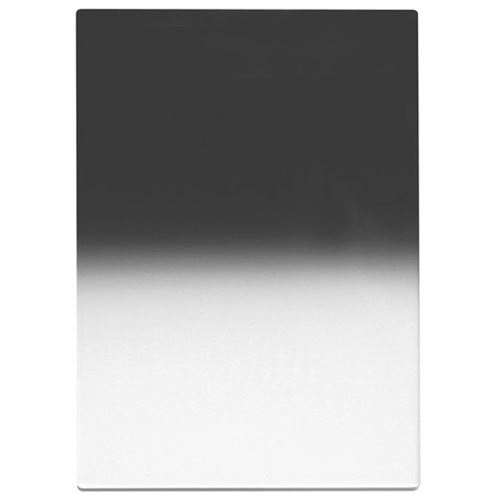 LEE filters - 100mm - nd 1.2 - filtre dégradé - soft - 100 x 150mm - lnd12gs100x150u2