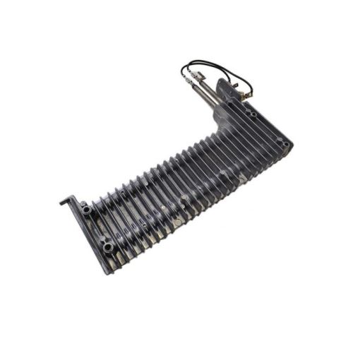 Whirlpool Resistance 2500W pour Seche-Linge Whirlpool, Laden, Bauknecht, - 996807
