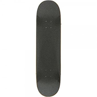 Skateboard Globe Por Vida Mid Skateboard/Streetboard Mixte Adulte