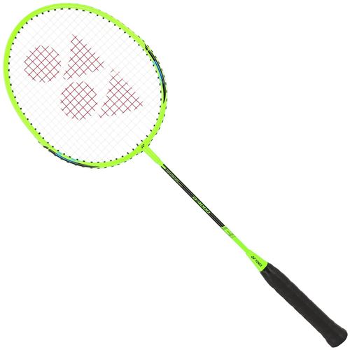 Raquette de badminton Yonex B4000 u4 green badminton Vert taille : UNI réf : 91911