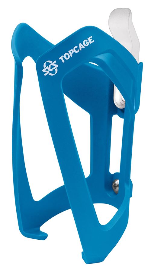 SKS Topcage BLEU BIDON