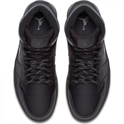 air jordan 1 mid noir homme air jordan 1 mid noir homme